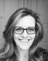 Sharon Rooke UKCP Psychotherapist Sharon Rooke UKCP Psychotherapist