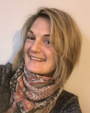 Kate Bull - BSc (Hons) Psychology and Dip. Therapeutic Counselling Kate Bull - BSc (Hons) Psychology and Dip. Therapeutic Counselling