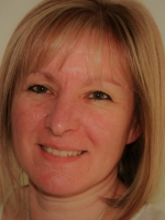 Dr Kathryn Kinmond CPsychol; CSci; AFBPsS; Reg MBACP (Accred) Dr Kathryn Kinmond CPsychol; CSci; AFBPsS; Reg MBACP (Accred)