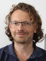 Ben Wrigley MBACP, Dip Couns. BA Hons. Ben Wrigley MBACP, Dip Couns. BA Hons.