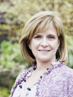 Ondine Smulders, UKCP (accr.) Ondine Smulders, UKCP (accr.)