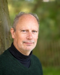 Couples counselling specialist Christopher MacGovern Couples counselling specialist Christopher MacGovern
