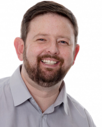 Gerhard Pretorius (B.A., MSc.) (Reg. UKCP, HCPC) Gerhard Pretorius (B.A., MSc.) (Reg. UKCP, HCPC)
