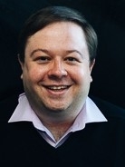 Dr Alexander Fox (MBACP, Masters in Counselling, PhD (Eng Lit.)) Dr Alexander Fox (MBACP, Masters in Counselling, PhD (Eng Lit.))