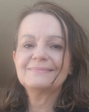 Bogumila Malinowska,mindfulness,relationship,work,anxiety&depression therapist. Bogumila Malinowska,mindfulness,relationship,work,anxiety&depression therapist.