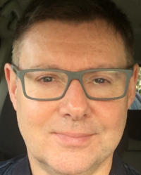 Michael O'Rourke BSc (Hons) MBACP Counsellor/Therapist Michael O'Rourke BSc (Hons) MBACP Counsellor/Therapist