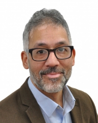 Dr Ajay Khandelwal, MBAP, UKCP, College Of Psychoanalysts UK Dr Ajay Khandelwal, MBAP, UKCP, College Of Psychoanalysts UK