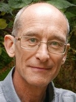 Dr Adrian Harris, MSc. MBACP. Dr Adrian Harris, MSc. MBACP.
