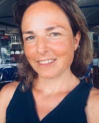 Mari Winkelman - Accredited Psychotherapeutic Counsellor Mari Winkelman - Accredited Psychotherapeutic Counsellor