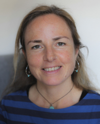 Mari Winkelman - Accredited Psychotherapeutic Counsellor Mari Winkelman - Accredited Psychotherapeutic Counsellor