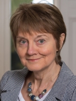 Dr Jane Jones, HG.Dip.P, MHGI Dr Jane Jones, HG.Dip.P, MHGI