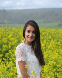 Zara Eadie MSc, BSc (Hons) MBACP, PG level Dip. West Sussex Zara Eadie MSc, BSc (Hons) MBACP, PG level Dip. West Sussex