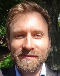 Alex Monk MA, UKCP, HCPC Alex Monk MA, UKCP, HCPC