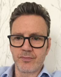 DBT Psychotherapist North London Jason Ward Dialectical Behaviour Therapist DBT Psychotherapist North London Jason Ward Dialectical Behaviour Therapist