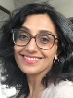 Shammi Kohli MBACP, Dip Con, MA.Hons Psychology Shammi Kohli MBACP, Dip Con, MA.Hons Psychology