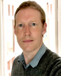 Robert Evans BA (Hons) Dip Couns MBACP (Accred) Robert Evans BA (Hons) Dip Couns MBACP (Accred)