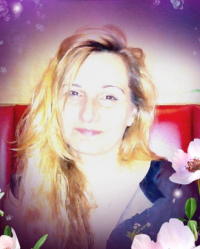 Madalina Andreia I. Day MBACP Madalina Andreia I. Day MBACP