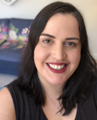 Alice Tew BSc. (Hons) Registered MBACP Counsellor & Psychotherapist Alice Tew BSc. (Hons) Registered MBACP Counsellor & Psychotherapist