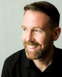 Gary Parsons, MBACP (Registered), MNCS (Accred) Gary Parsons, MBACP (Registered), MNCS (Accred)