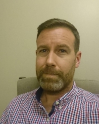 Gary Parsons, MBACP (Registered), MNCS (Accred) Gary Parsons, MBACP (Registered), MNCS (Accred)