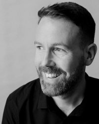 Gary Parsons, MBACP (Registered), MNCS (Accred) Gary Parsons, MBACP (Registered), MNCS (Accred)
