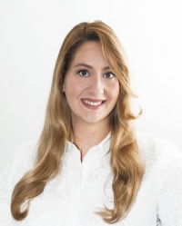 Dr Kornilia Givissi, Chartered Counselling Psychologist CPsychol, HCPC Reg Dr Kornilia Givissi, Chartered Counselling Psychologist CPsychol, HCPC Reg
