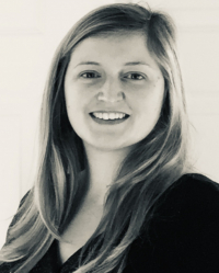 Becky Wilkes MBACP, MA Integrative Psychotherapy, BSc Hons Psychology Becky Wilkes MBACP, MA Integrative Psychotherapy, BSc Hons Psychology