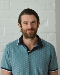 Ben Jones, BACP accredited Counsellor and Psychotherapist Ben Jones, BACP accredited Counsellor and Psychotherapist