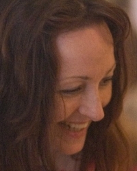 Karen Woodley Counselling Psychotherapist MA, MNCS Accred. Karen Woodley Counselling Psychotherapist MA, MNCS Accred.
