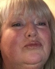 Belinda (Billie) Bowskill BScHons, CounsDip At One 2 Be Heard Belinda (Billie) Bowskill BScHons, CounsDip At One 2 Be Heard