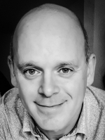 Andrew Royle MA, BA (Hons) HCPC Reg Andrew Royle MA, BA (Hons) HCPC Reg