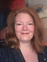 Renee Norris MBACP Counsellor & Psychotherapist Renee Norris MBACP Counsellor & Psychotherapist