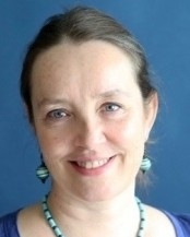 Joanne Harris (UKCP Accredited & MBACP) Therapy In/Outdoors Joanne Harris (UKCP Accredited & MBACP) Therapy In/Outdoors