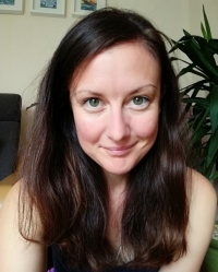 Laura Colman - Fern Green Wellness; Counselling Laura Colman - Fern Green Wellness; Counselling