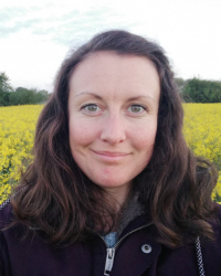 Laura Colman - Fern Green Wellness; Counselling Laura Colman - Fern Green Wellness; Counselling