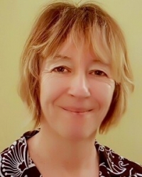 Denise Spinney Denise Spinney