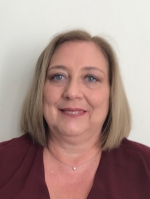 Stella Trygoni BSc, MSc, BPC, MBACP reg. Stella Trygoni BSc, MSc, BPC, MBACP reg.