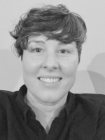 Sarah Fitzgerald Bsc Hons Counselling & Psychotherapy MBACP Sarah Fitzgerald Bsc Hons Counselling & Psychotherapy MBACP