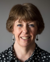 Alison Gallacher, COSCA Accredited. Alison Gallacher, COSCA Accredited.