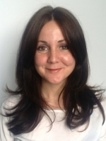 Verity Owers, Integrative Counsellor MBACP (Accred) & Bereavement Specialist Verity Owers, Integrative Counsellor MBACP (Accred) & Bereavement Specialist
