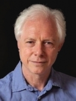 Michael Broadbent - Psychodynamic Counsellor DipHE MBACP Michael Broadbent - Psychodynamic Counsellor DipHE MBACP