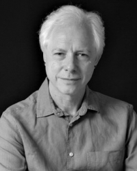 Michael Broadbent - Psychodynamic Counsellor DipHE MBACP Michael Broadbent - Psychodynamic Counsellor DipHE MBACP