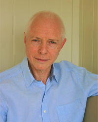 Michael Broadbent - Psychodynamic Counsellor DipHE MBACP Michael Broadbent - Psychodynamic Counsellor DipHE MBACP