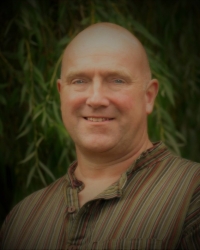 Brian Richards FdSc, MBACP, Integrative Counselling in Runcorn and mobile Brian Richards FdSc, MBACP, Integrative Counselling in Runcorn and mobile