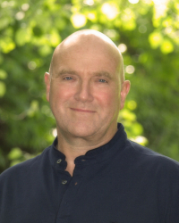 Brian Richards FdSc, MBACP, Integrative Counselling in Runcorn and mobile Brian Richards FdSc, MBACP, Integrative Counselling in Runcorn and mobile