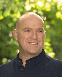 Brian Richards FdSc, MBACP, Integrative Counselling for Individuals and Couples Brian Richards FdSc, MBACP, Integrative Counselling for Individuals and Couples
