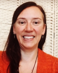 Constanze Maria Fiedler Dip.Couns MBACP Constanze Maria Fiedler Dip.Couns MBACP