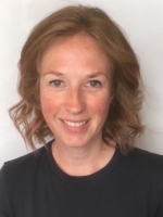 Emma Flax, MA. Psychotherapy and Counselling. UKCP accredited. Emma Flax, MA. Psychotherapy and Counselling. UKCP accredited.
