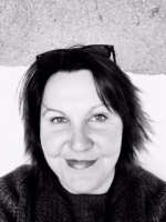 Emma Weston - MA in Counselling and Psychotherapy Practice (with merit), (MBACP) Emma Weston - MA in Counselling and Psychotherapy Practice (with merit), (MBACP)