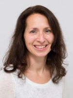 Lucy Gleeson MSc, UKCP Accredited Lucy Gleeson MSc, UKCP Accredited